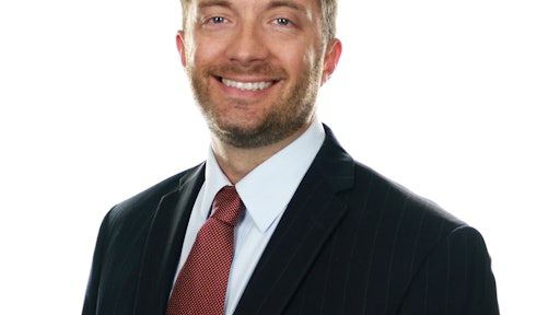 Chris Harvey