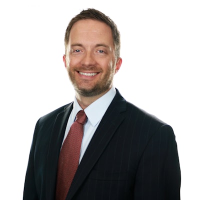 Chris Harvey