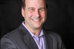 Evan Studio 2 1 5a28575e27fae