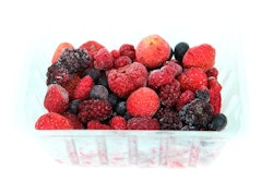 Getty Images 471513986