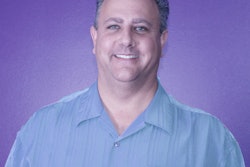 Mark Nathan headshot high res 5a2810529f2c4