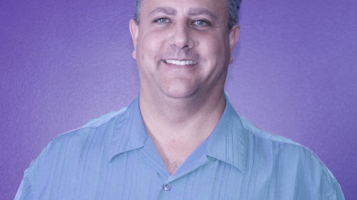 Mark Nathan headshot high res 5a2810529f2c4