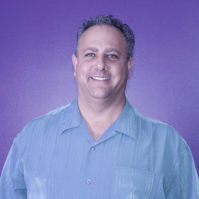 Mark Nathan headshot high res 5a2810529f2c4