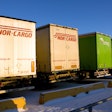 Nor Cargo Blir Bring (3095101970)