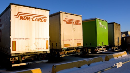 Nor Cargo Blir Bring (3095101970)