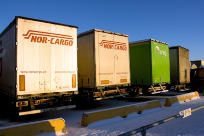 Nor Cargo Blir Bring (3095101970)