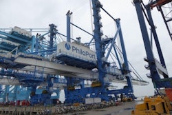 Phila Port Crane Updates Oct 2017 4 768x576