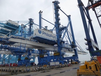 Phila Port Crane Updates Oct 2017 4 768x576