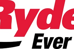 Ryder Logo Ever Better W Tm