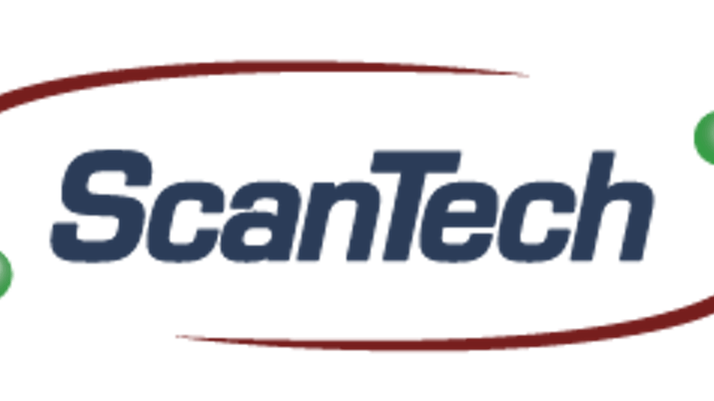 ScanTech Sciences Nears Completion of First Electronic Cold ...