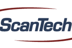 Scan Tech Logo