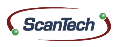 Scan Tech Logo