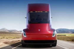 Tesla Semi 5a12e99733a0a