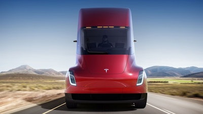 Tesla Semi 5a12e99733a0a
