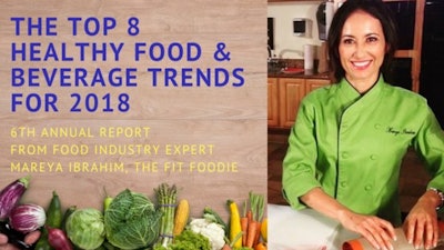 The Top 8 Healthy Food Beverage trends 5a295d82bb579