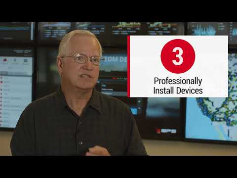 Hqdefault 5a33003496912