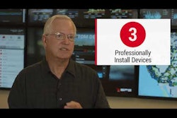 Hqdefault 5a33003496912