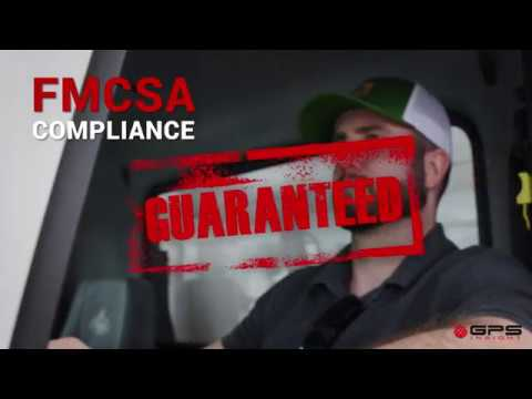 Hqdefault 5a33db46b3b64