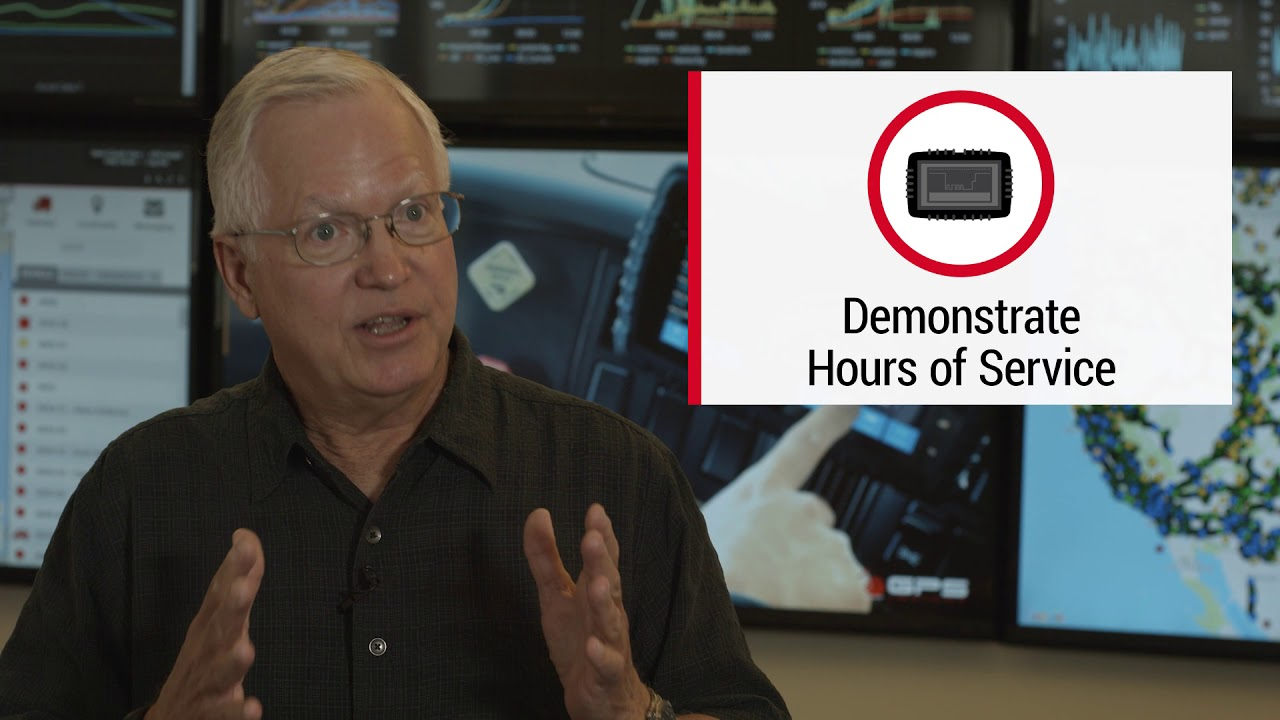 Maxresdefault 5a32fe5819be2