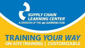 Sclc 295x166