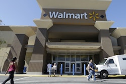 Walmart 55648766b777b