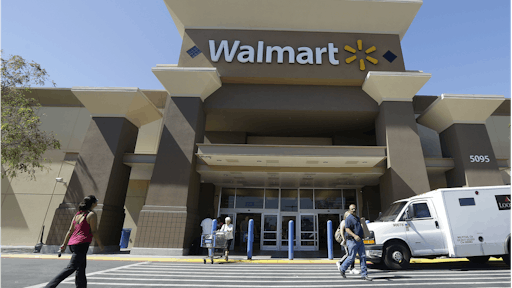 Walmart 55648766b777b