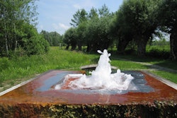 1280px 2011 6 Prekmurje Nuskova Mineral Water Spring
