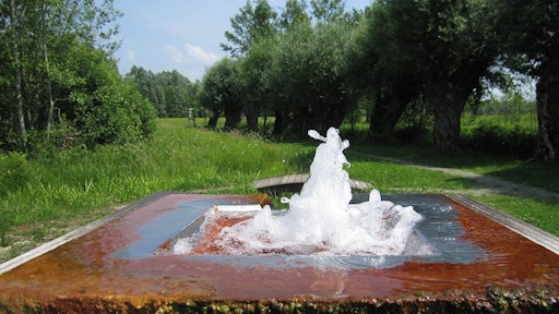 1280px 2011 6 Prekmurje Nuskova Mineral Water Spring