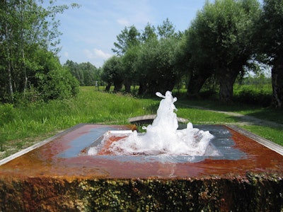 1280px 2011 6 Prekmurje Nuskova Mineral Water Spring
