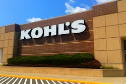 14676551240 0cc4d23a21 B