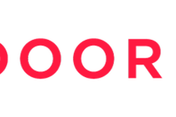 Doordash Logo