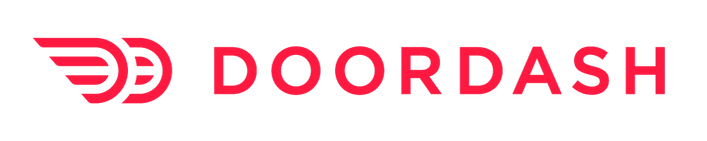 Doordash And Feeding America Announce Partnership To Expand Food