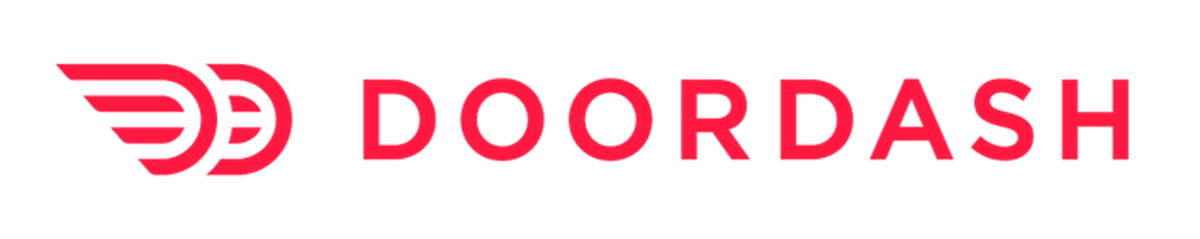 Doordash And Feeding America Announce Partnership To Expand Food