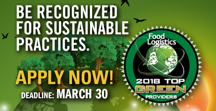 Fl Green 320x180 150dpi