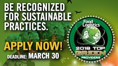 Fl Green 320x180 150dpi