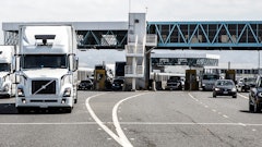 Uber Self Driving Trucks 3