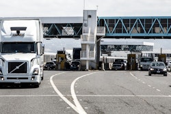 Uber Self Driving Trucks 3