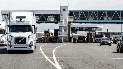 Uber Self Driving Trucks 3