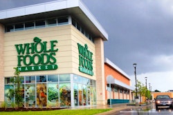 Whole Foods Markham Canada