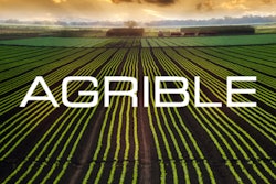 Agrible