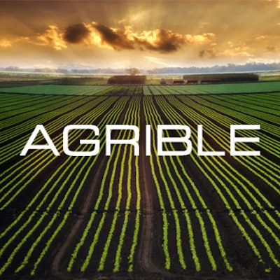 Agrible