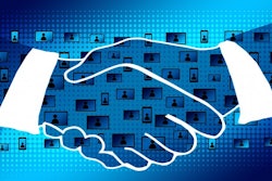 Blockchain