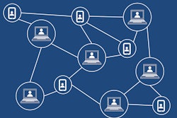 Blockchain 3019120 1280