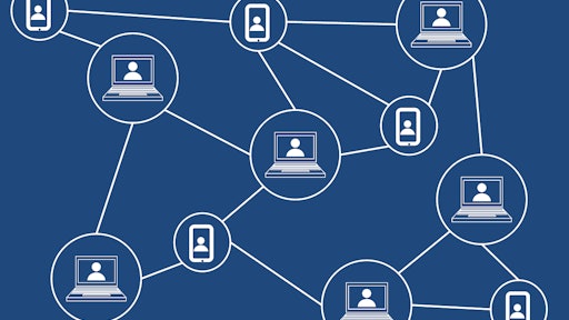 Blockchain 3019120 1280