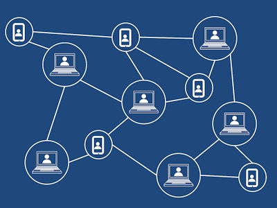 Blockchain 3019120 1280