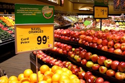 Cheapfood