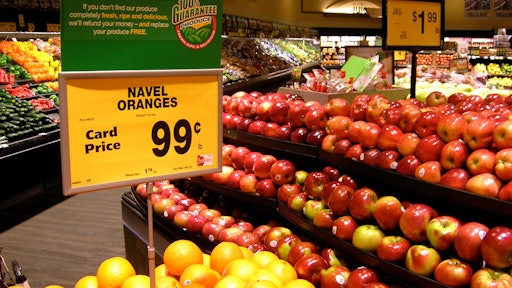 Cheapfood