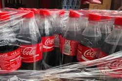 Coke