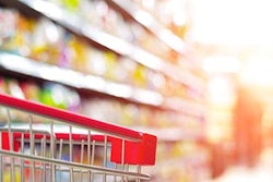 Cpg