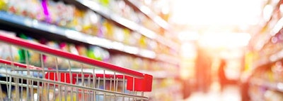 Cpg